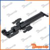 Gicleur de lave-phare gauche pour VOLVO | EDS-VV-013, 31349382